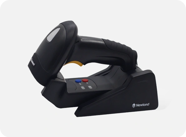 HR32 Marlin Bluetooth in UAE